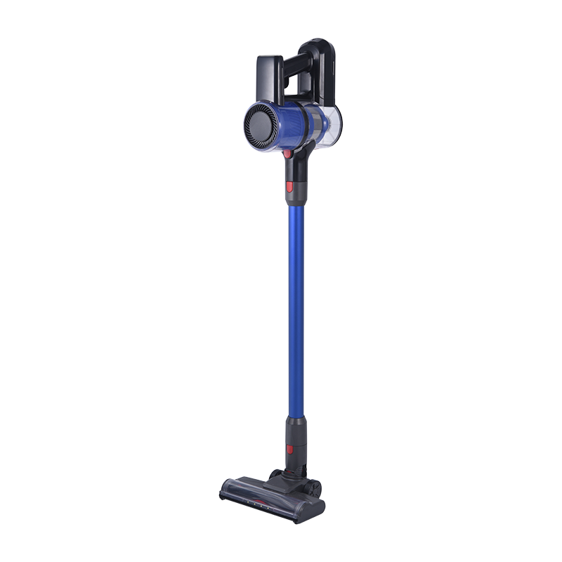 XC-V07C Pro Dyson-stil stor ledningsfri husholdningsstøvsuger