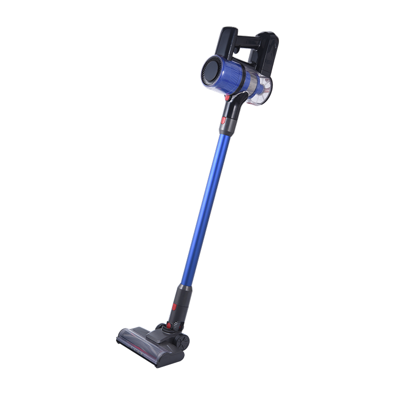 XC-V07C Pro Dyson-stil stor ledningsfri husholdningsstøvsuger