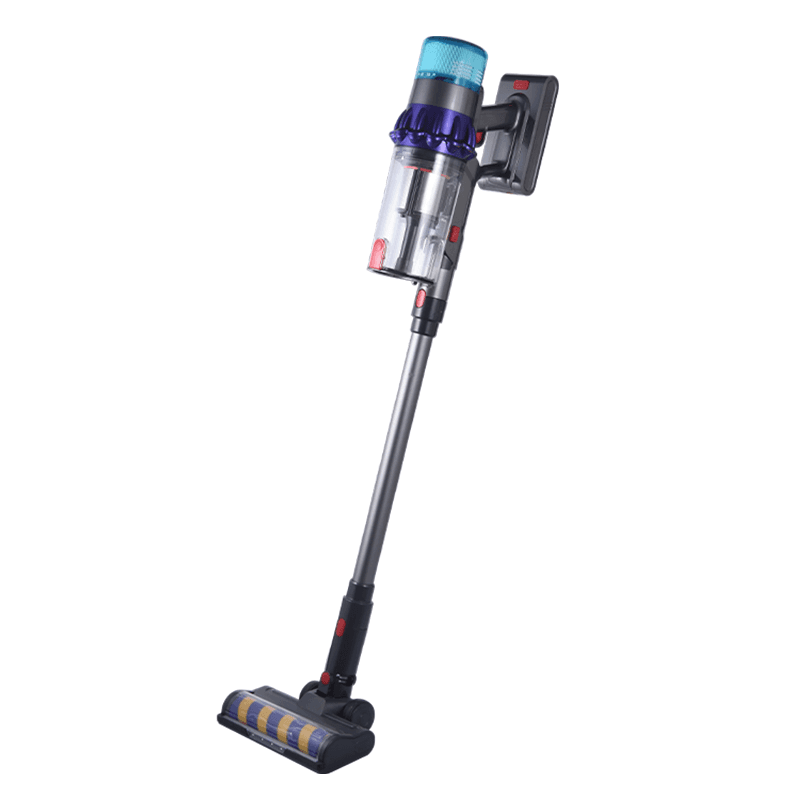 Cixi Xiaochao Electrical Appliance Co.,Ltd.